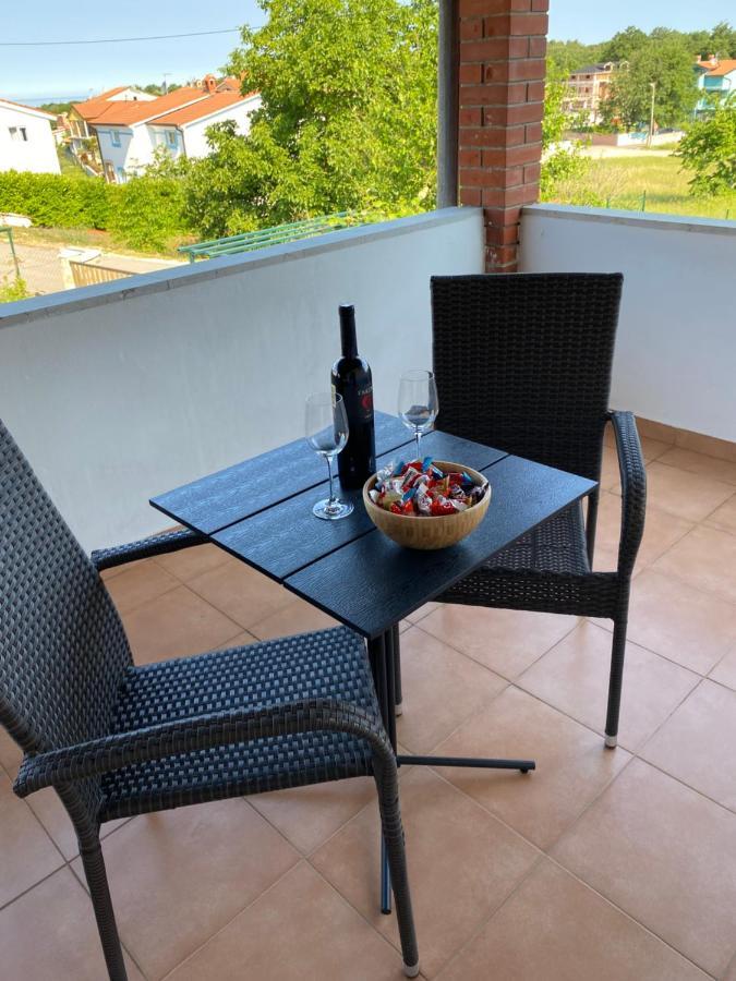 Apartamento Marinac