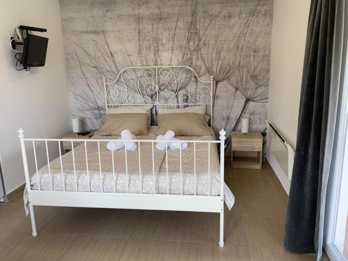 Marinac Apartamento
