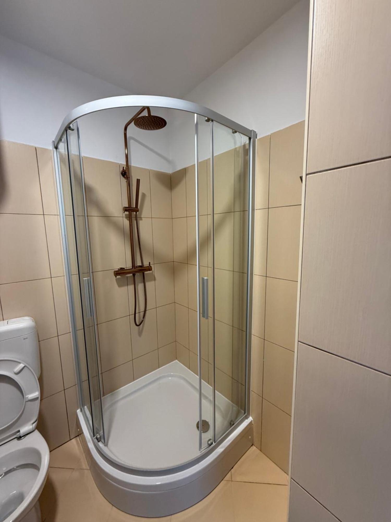 Apartamento Marinac