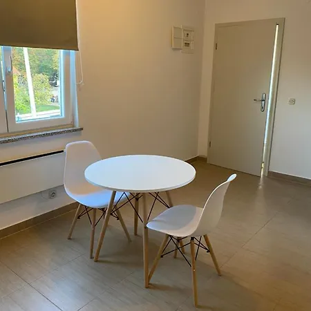 Apartmani Marinac Porec Exterior photo
