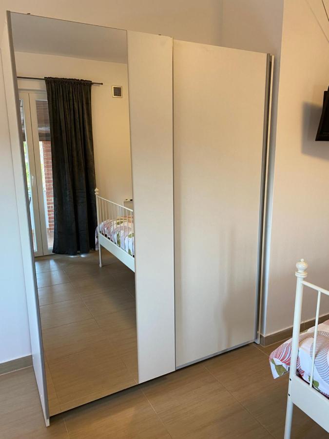 Marinac Apartmán