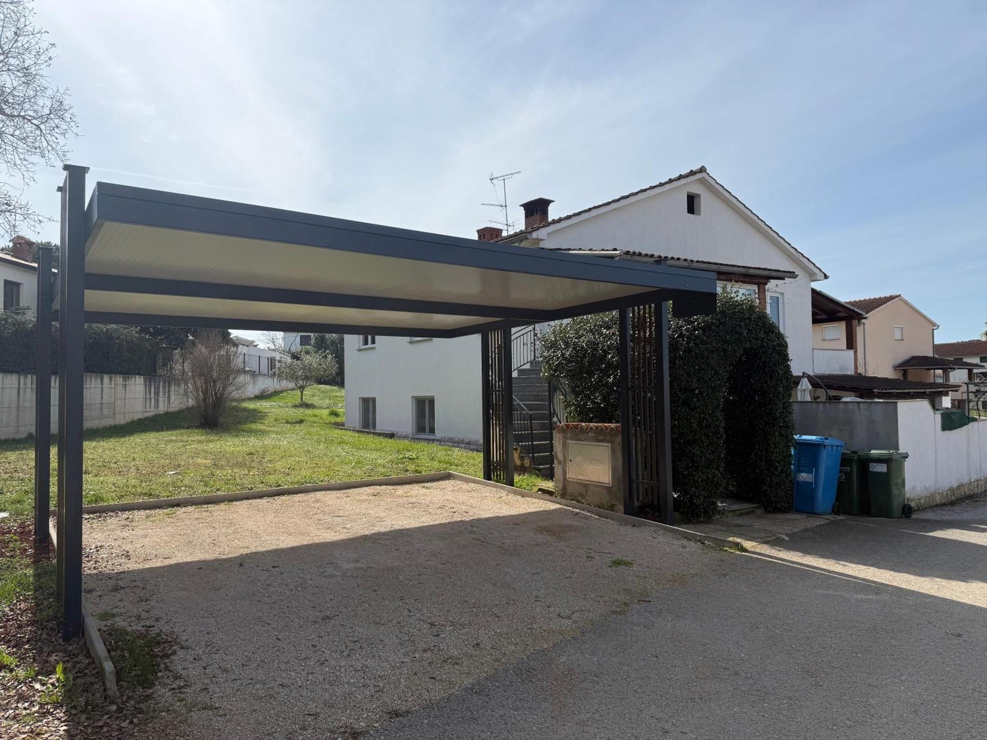 Marinac Apartmán *